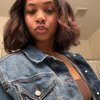 Briana B.